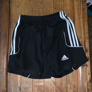 Adidas shorts